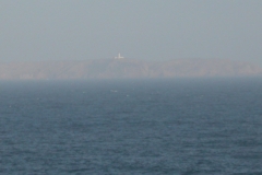 DSCN0138