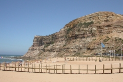 DSCN0139