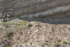 DSCN0142
