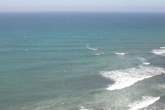 DSCN0143