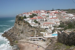 DSCN0146