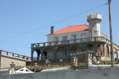 DSCN0147