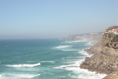 DSCN0148