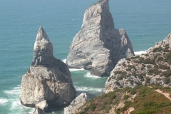 DSCN0151