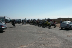 DSCN0154