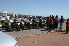 DSCN0155