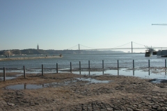 DSCN1845