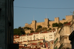 DSCN1846