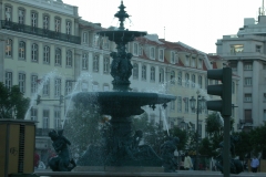 DSCN1848