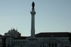 DSCN1849