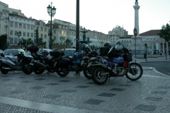 DSCN1850