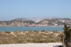 DSCN1851