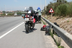 DSCN1853