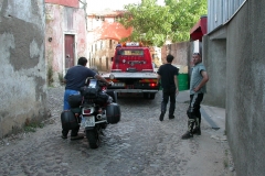 DSCN1854
