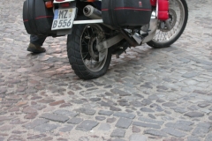 DSCN1855