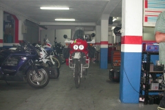 DSCN1856
