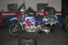 DSCN1857