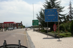DSCN1858