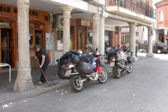 DSCN1860