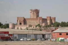DSCN1861