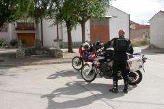 DSCN1862