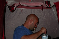 DSCN1867