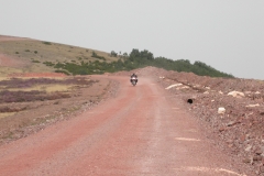 DSCN1869