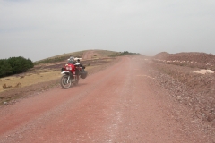 DSCN1870