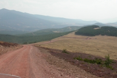 DSCN1873