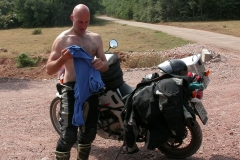 DSCN1874