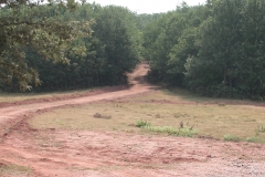 DSCN1876