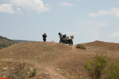 DSCN1880