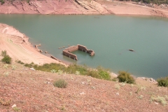DSCN1882