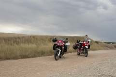 DSCN1884