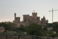 DSCN1885