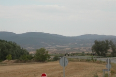 DSCN1887