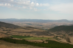 DSCN1888