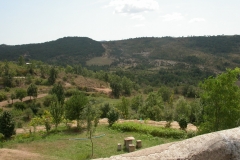 DSCN1892