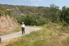 DSCN1893