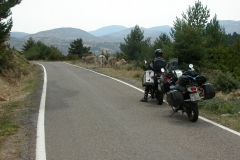 DSCN1896