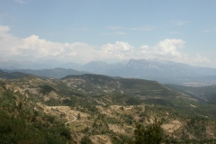 DSCN1900