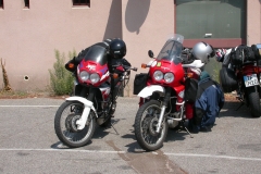 DSCN1907