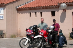 DSCN1908