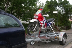 DSCN2762