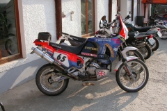 DSCN2765