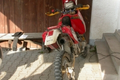 DSCN2766