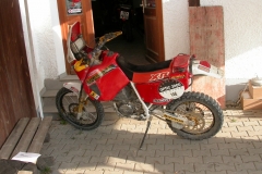 DSCN2768