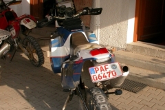 DSCN2769
