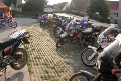 DSCN2770