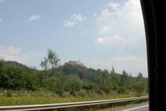 DSCN2773